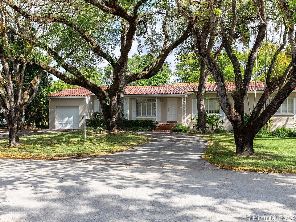 1st image of 1409 Algardi Ave #0