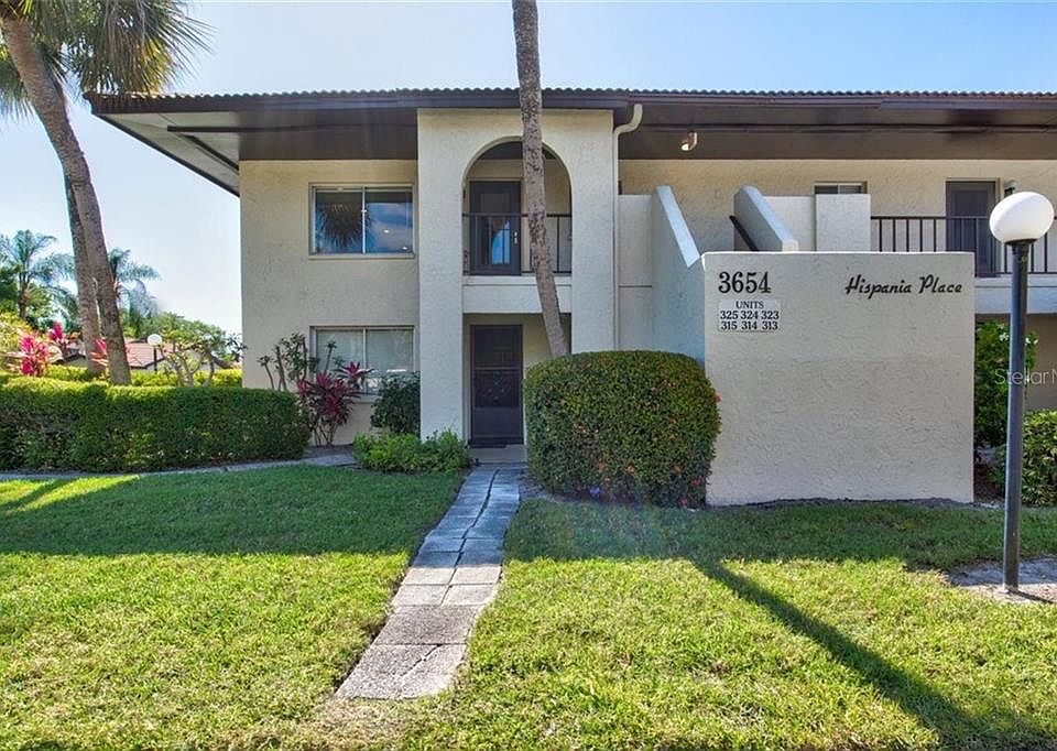 1st image of 3654 Hispania Pl Unit 325