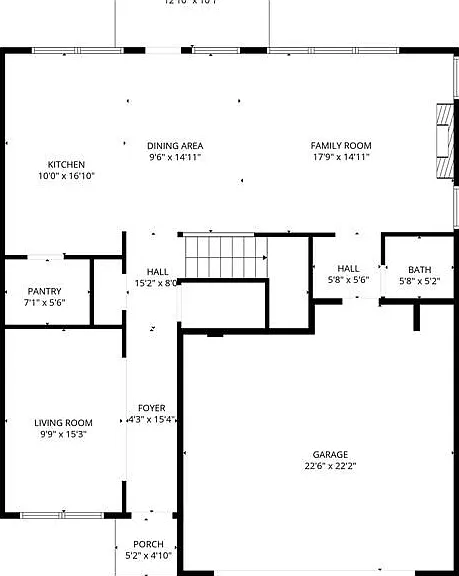 3089 Sweet Red Cir — Photo 44