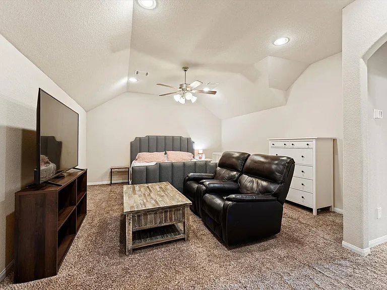 12206 Walden Rd — Photo 31