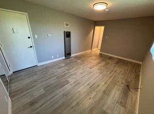 1113 Haddon Dr APT 6, San Mateo, CA 94402