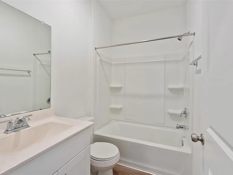 229 Seven Pines Dr — Photo 11