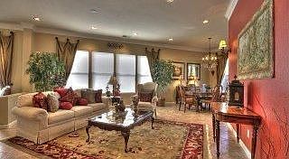 4th image of 6047 Whitehaven Ct