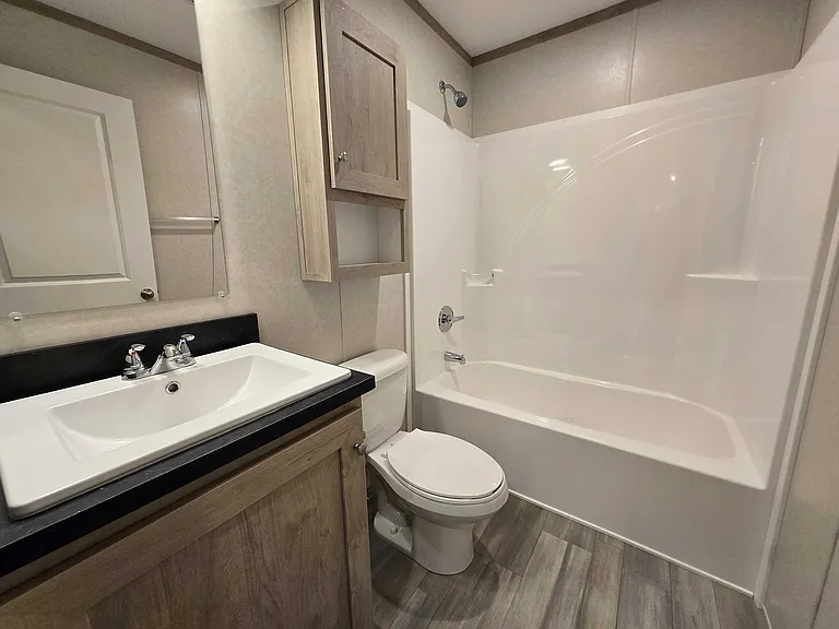 29800 Guilford Cir #151 — Photo 24