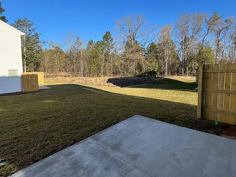 330 Canary Grass Ct — Photo 28