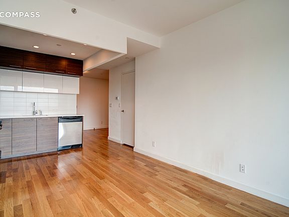 2nd image of 267 6th St APT 5G