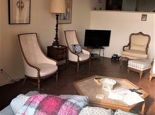 19 Pool St NW, Albuquerque, NM 87120