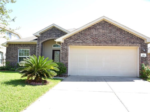 3310 Fawnwood Dr