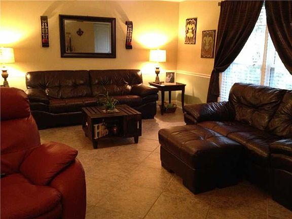 3rd image of 436 Brookmeade Dr