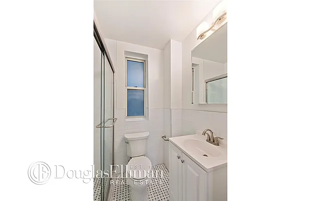 Rented by Douglas Elliman | media 11