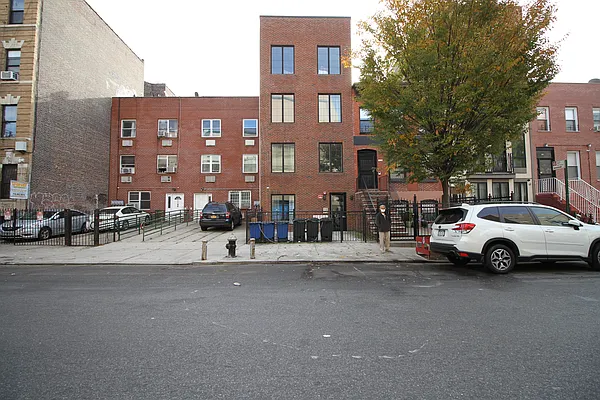 Rented by Flight of Fancy Realty Group | media 14