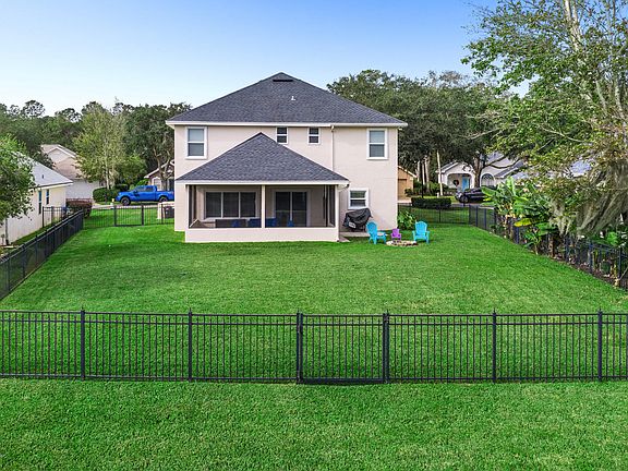 4th image of 620 Lake Stone Cir