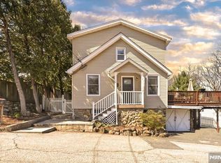 29 Sunset Ave, Butler, NJ 07405