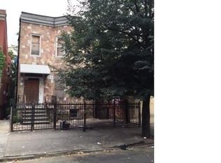 3132 Decatur Ave, Bronx, NY 10467