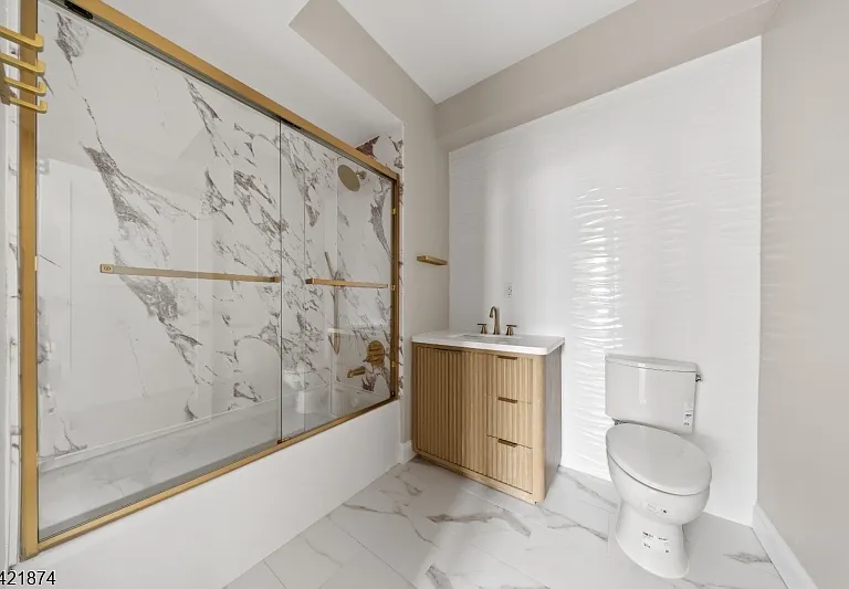 17-19 Wickham St #202 — Photo 10