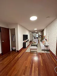 Rented by MOTION New York