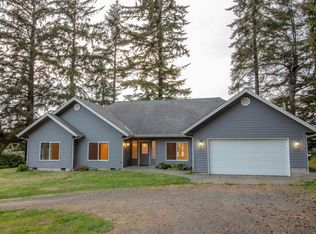 85675 Glenada Rd, Florence, OR 97439