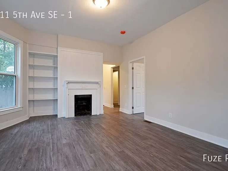 511 5th Ave SE #1 — Photo 10