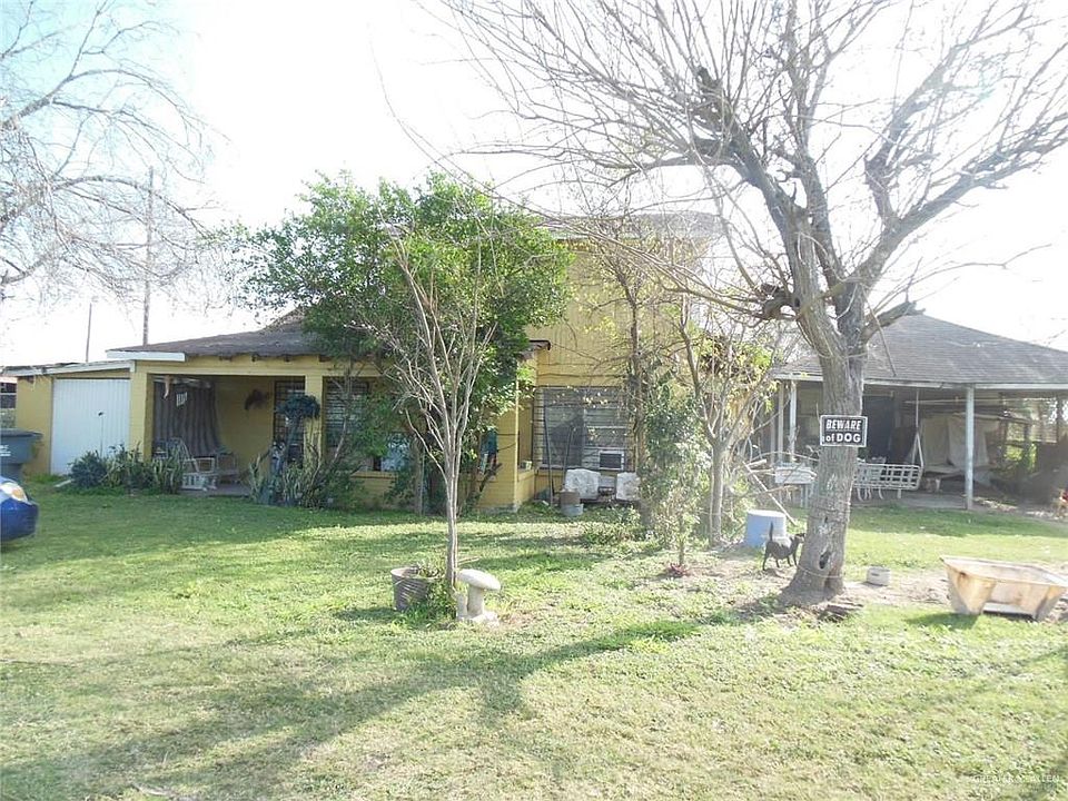 1st image of 10254 N Conway Ave