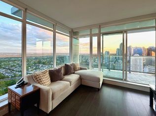 6538 Nelson Ave #3703, Burnaby, BC V5H 0G5