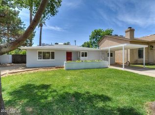 513 W Puget Ave, Phoenix, AZ 85021