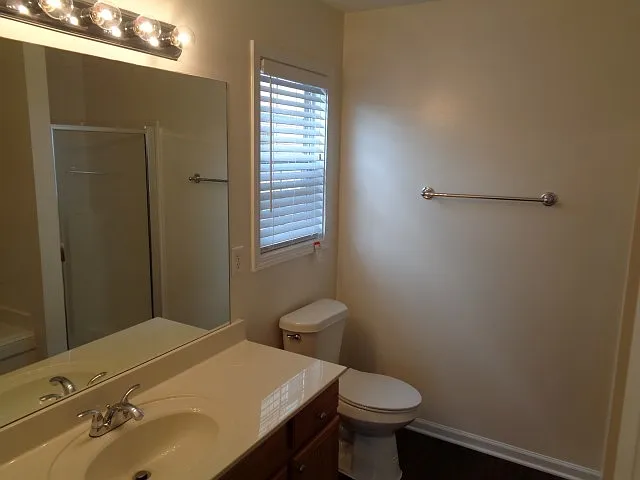 705 Parc River Blvd — Photo 15