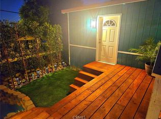 4315 Blanchard St, Los Angeles, CA 90022