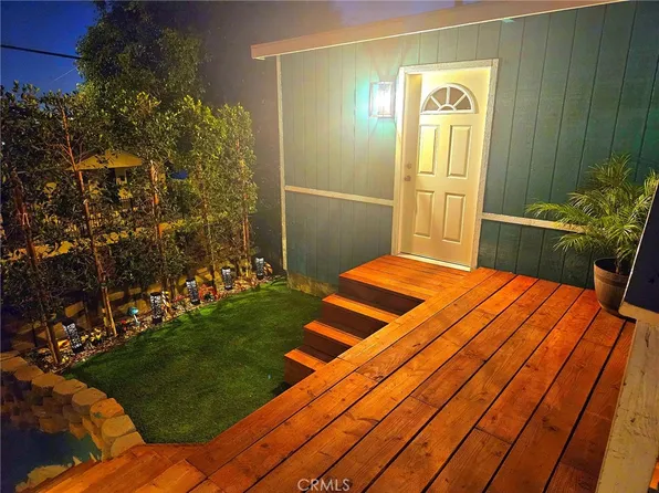 4315 Blanchard St, Los Angeles, CA 90022