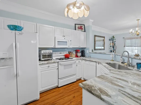 2216 Telfair Way #2216, Charleston, SC 29412