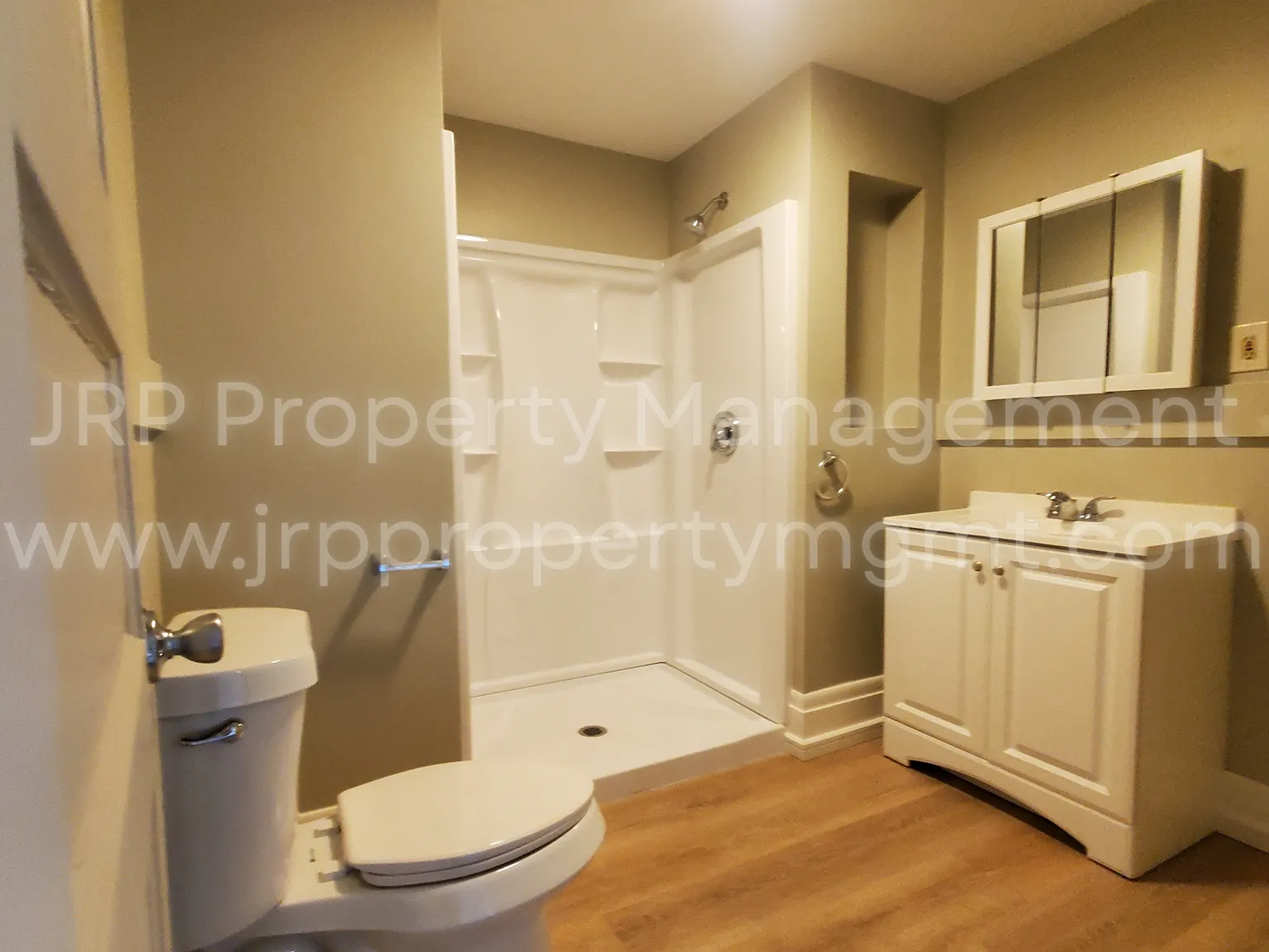 119 North Pleasant Street - 119.5 — Photo 2