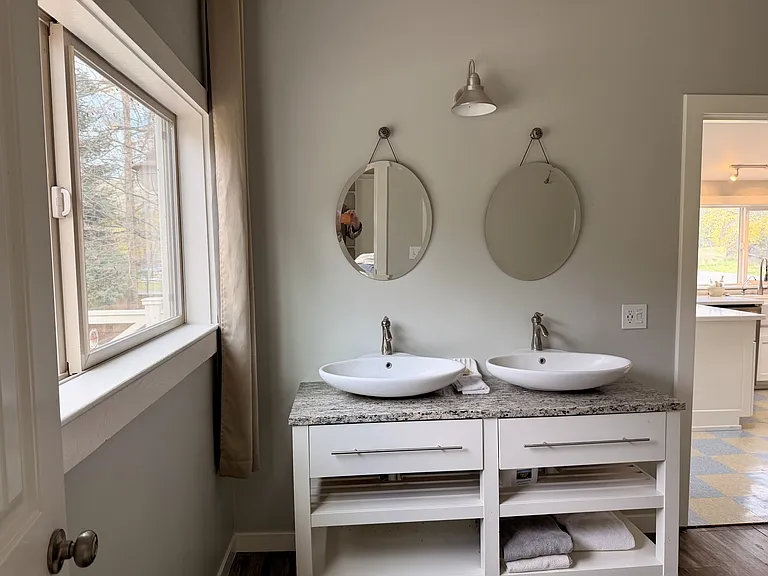 2099 Emigrant Creek Rd — Photo 12