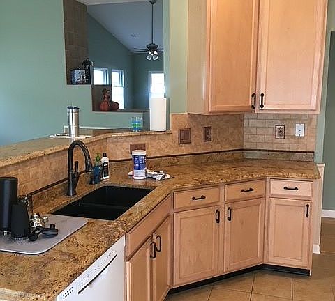 3rd image of 10553 Medinah Dr