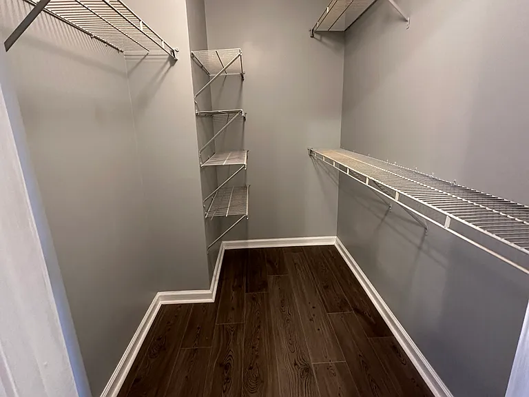 22 Moreland Cir — Photo 17