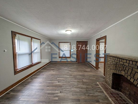 4th image of 8306 Park Ave