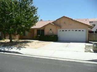 14559 Hackamore Rd, Victorville, CA 92392