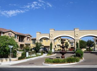 10634 Pointe Mountain Top Cir, Spring Valley, CA 91978