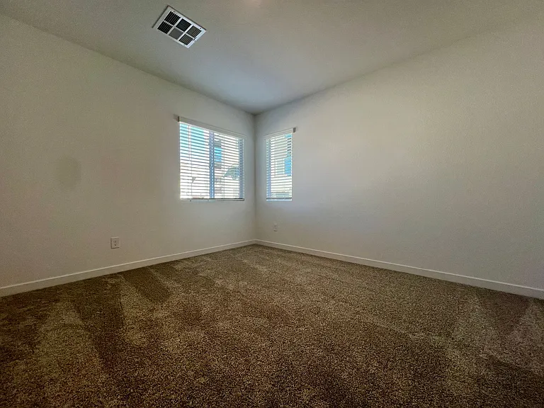 167 Hadley Heights Ct — Photo 34
