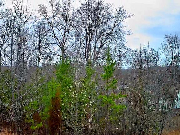 4th image of 0 Spring Cove Ln #6