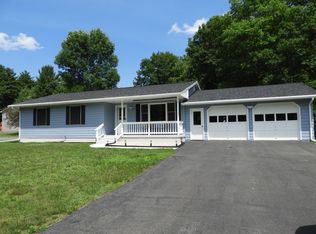 64 Macey Ln, Plattsburgh, NY 12901