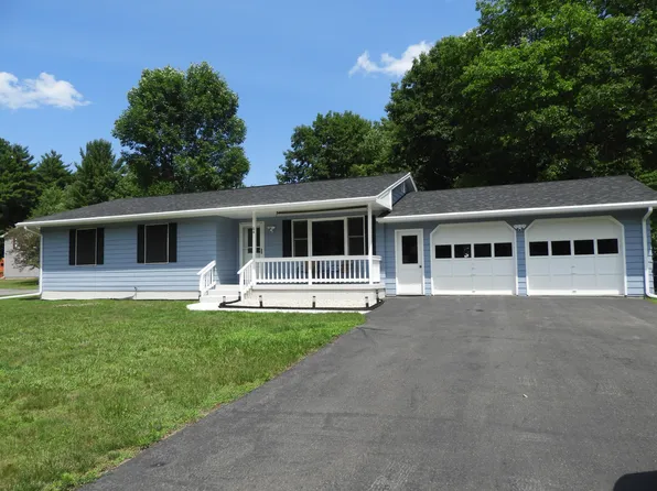 64 Macey Ln, Plattsburgh, NY 12901