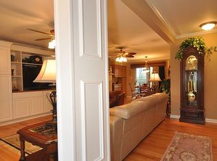 224 Geneva Ln, Knoxville, TN 37923