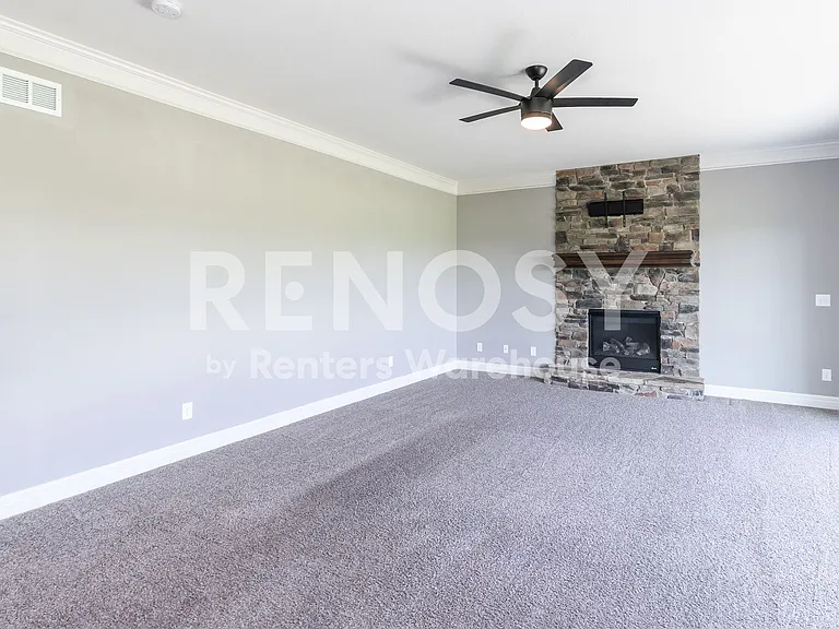 1312 NW 95th St — Photo 18