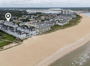 2301 Beach Haven Dr APT 202, Virginia Beach, VA 23451