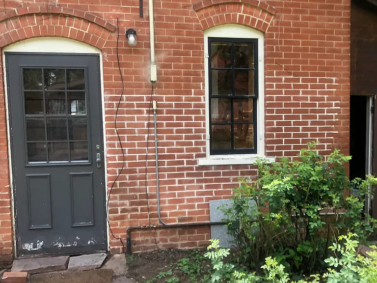 430 Mapleton Ave — Photo 29