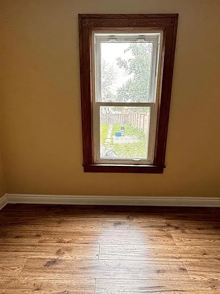 1115 Church St — Photo 10
