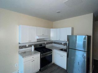 2451 N 33rd St FLOOR 1, Philadelphia, PA 19132