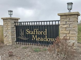 Lamarche Cir UNIT 19, Traverse City, MI 49685