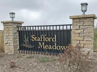 Grouse Dr UNIT 8, Traverse City, MI, 49685