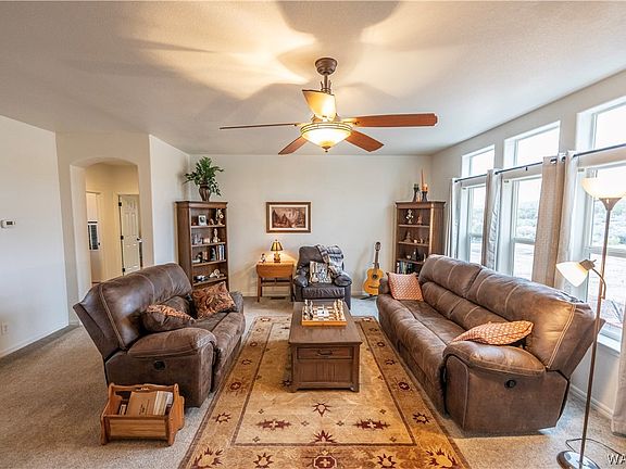4th image of 11865 E CADMIA Drive