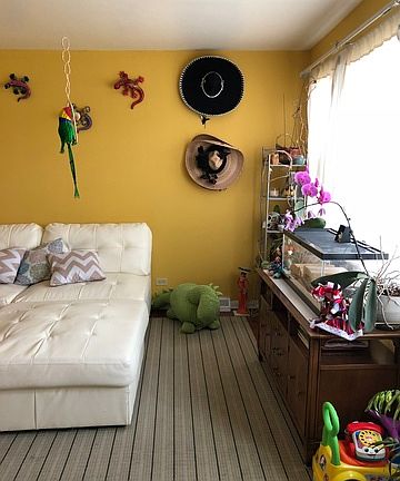 5th image of 3808 W Hayford St #1